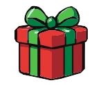 Gift