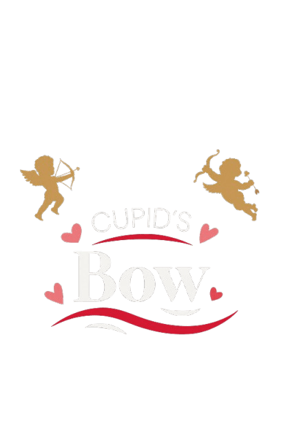 Cupid's Bow