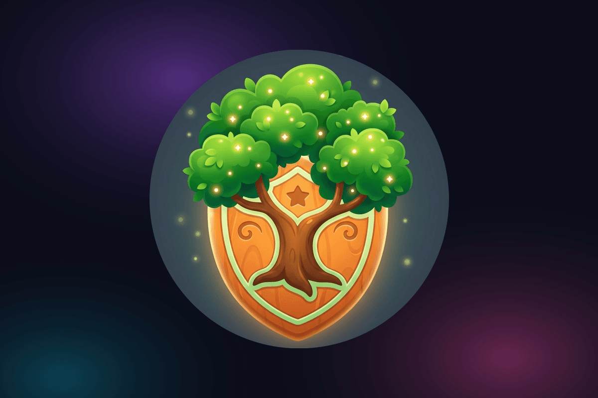 Friendship Tree Preview Image | Games.Cloudz.Fun