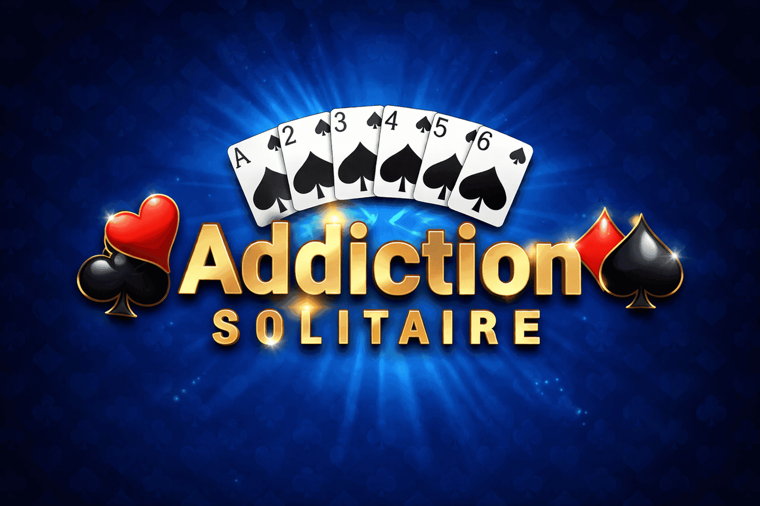 addiction Preview Image | Games.Cloudz.Fun