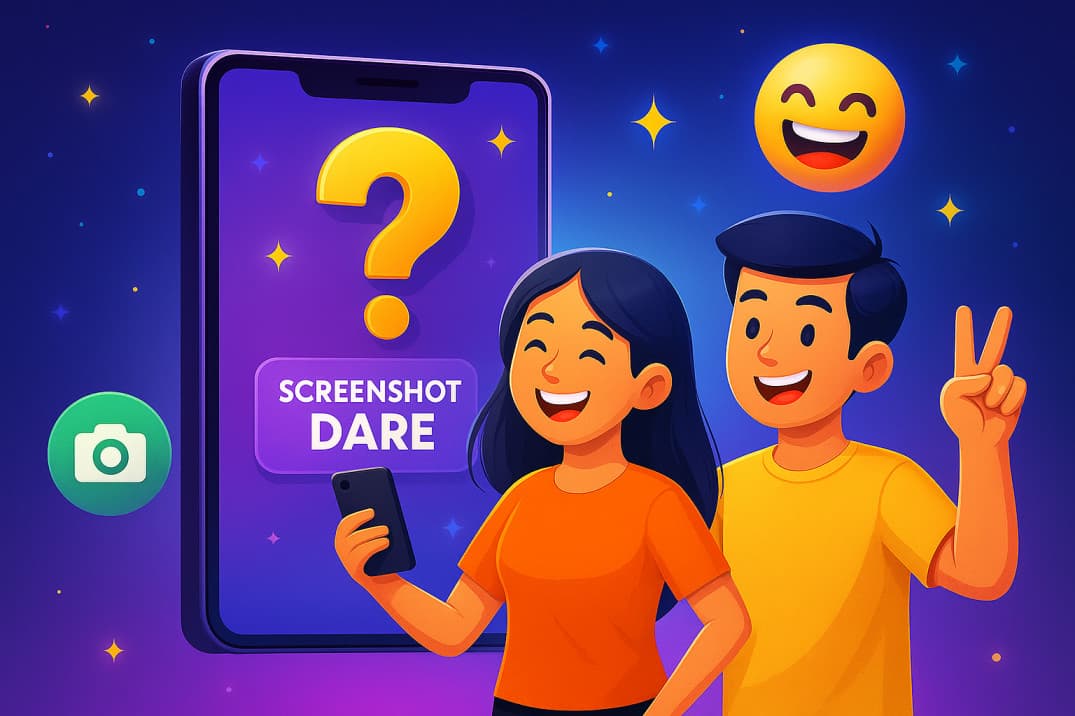 Tantangan Screenshot Preview Image | Games.Cloudz.Fun