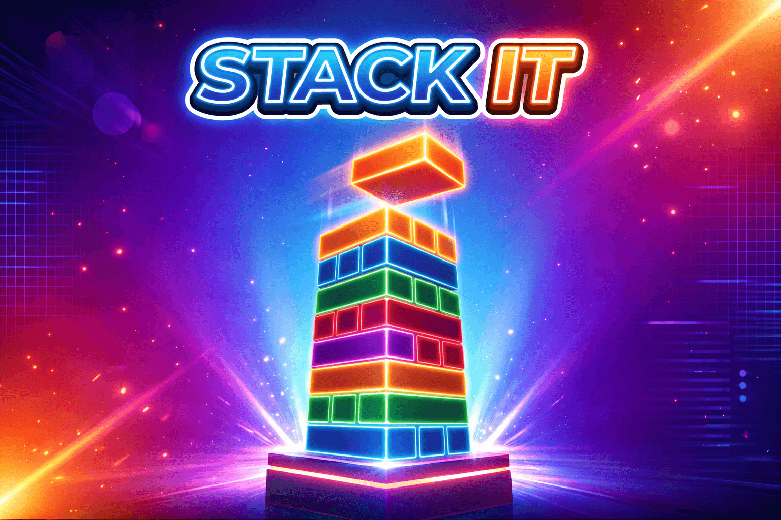 stack Preview Image | Games.Cloudz.Fun