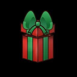 Gift