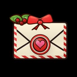 Letter
