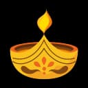 Diwali Gift