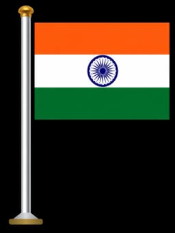Independence Day