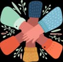 Friendship Gift