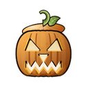Halloween Gift