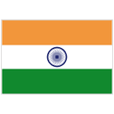 Independence Day Gift