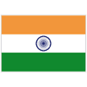 Header.giftType.independenceDay
