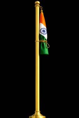 Independence Day