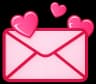 Love Letter