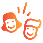 Games.Cloudz.Fun Logo
