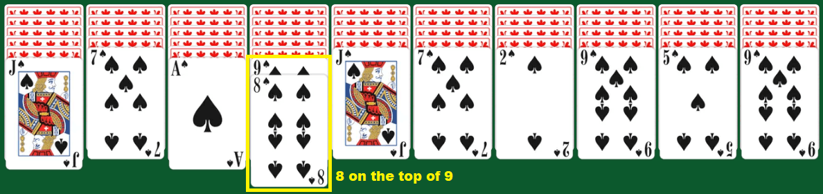 ludo
