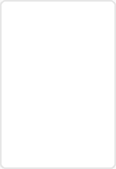empty
