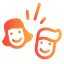 Cloudz.fun Logo