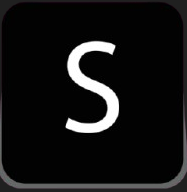 S Key