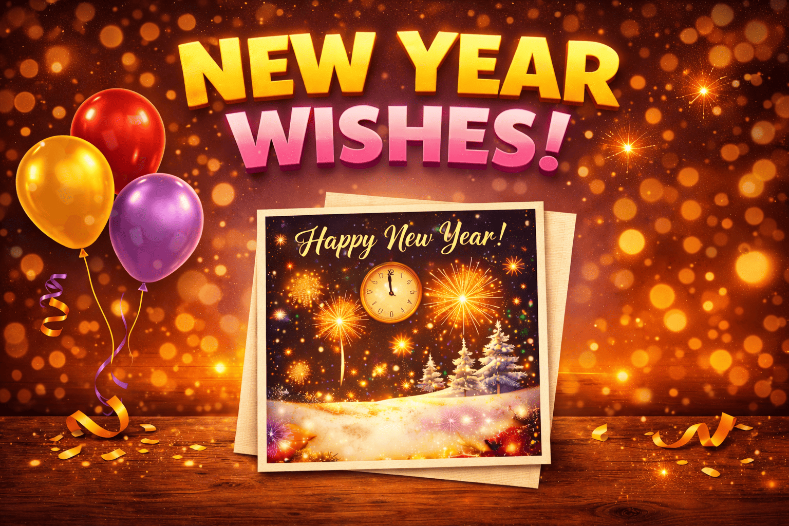 create-a-personalized-new-year-card-share-your-wishes